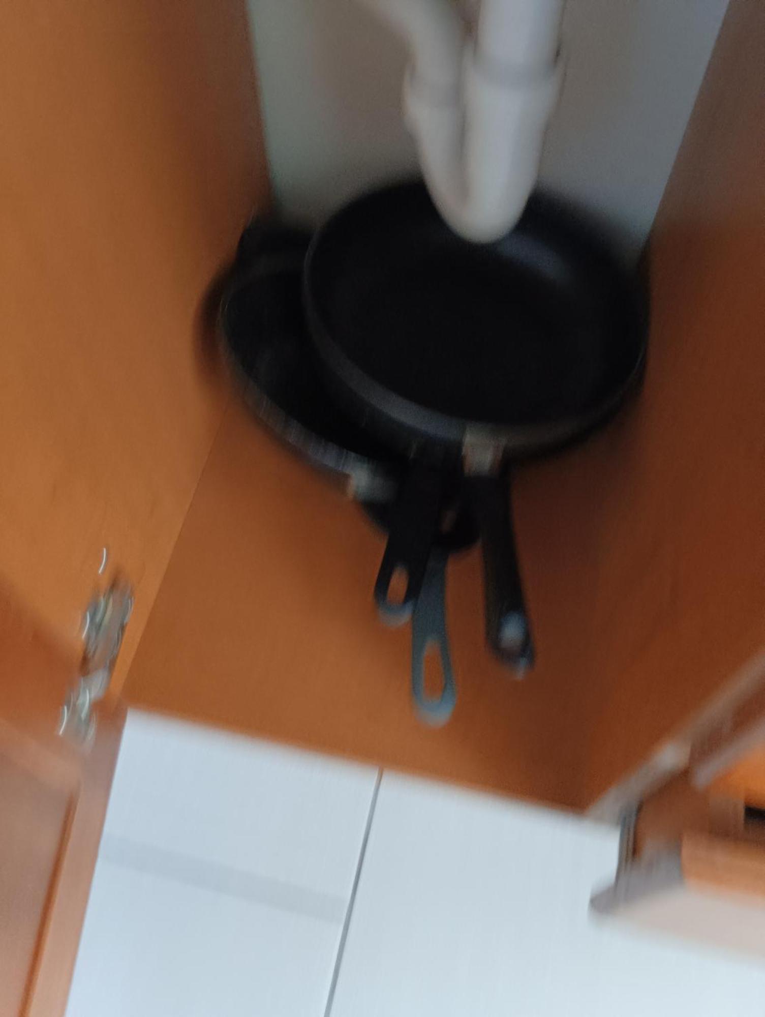 Apartmány Dreams Bešeňová Pokoj fotografie