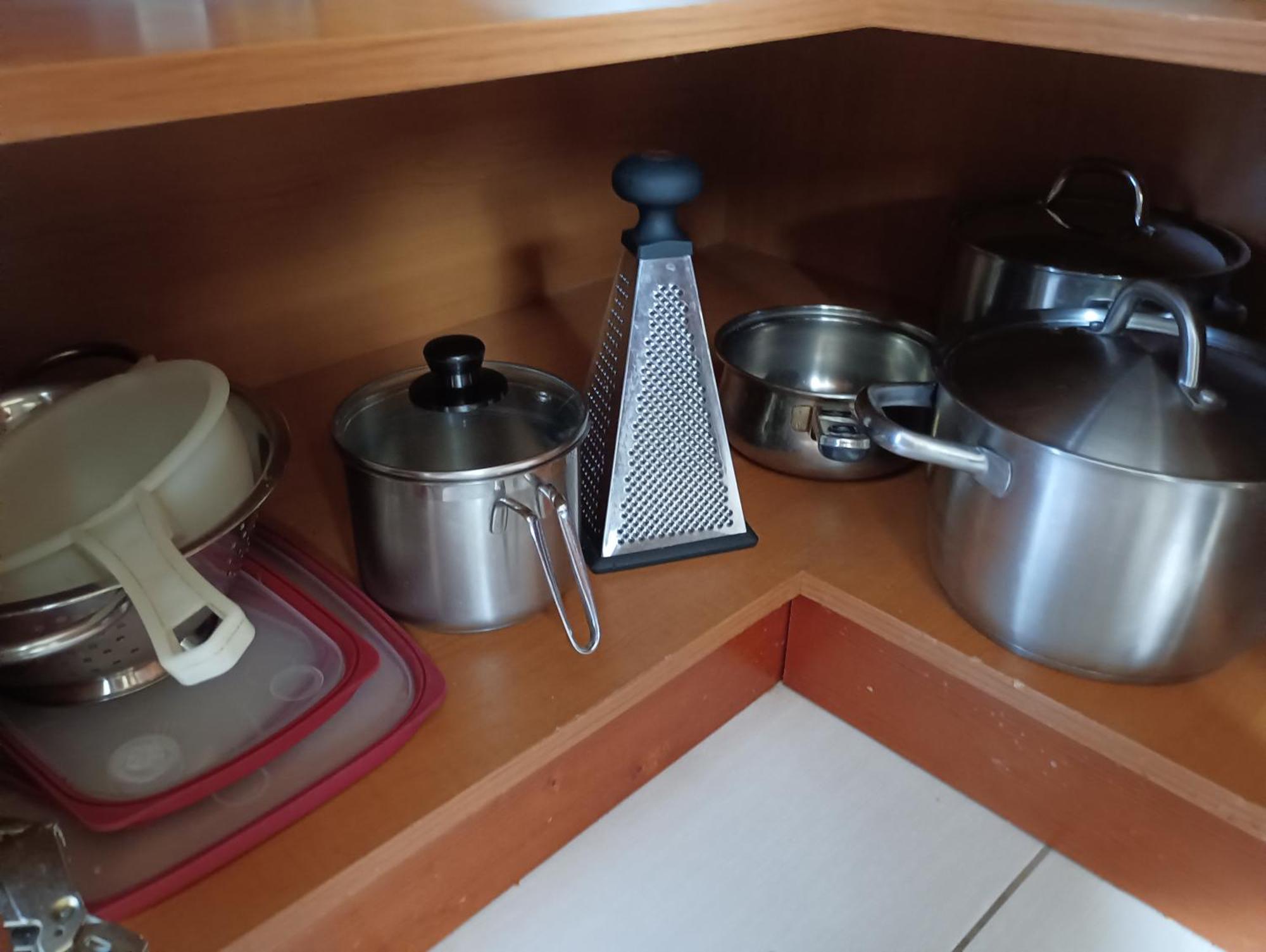 Apartmány Dreams Bešeňová Pokoj fotografie