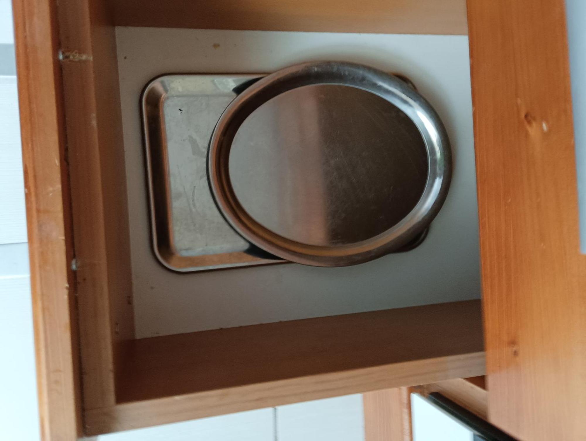 Apartmány Dreams Bešeňová Pokoj fotografie