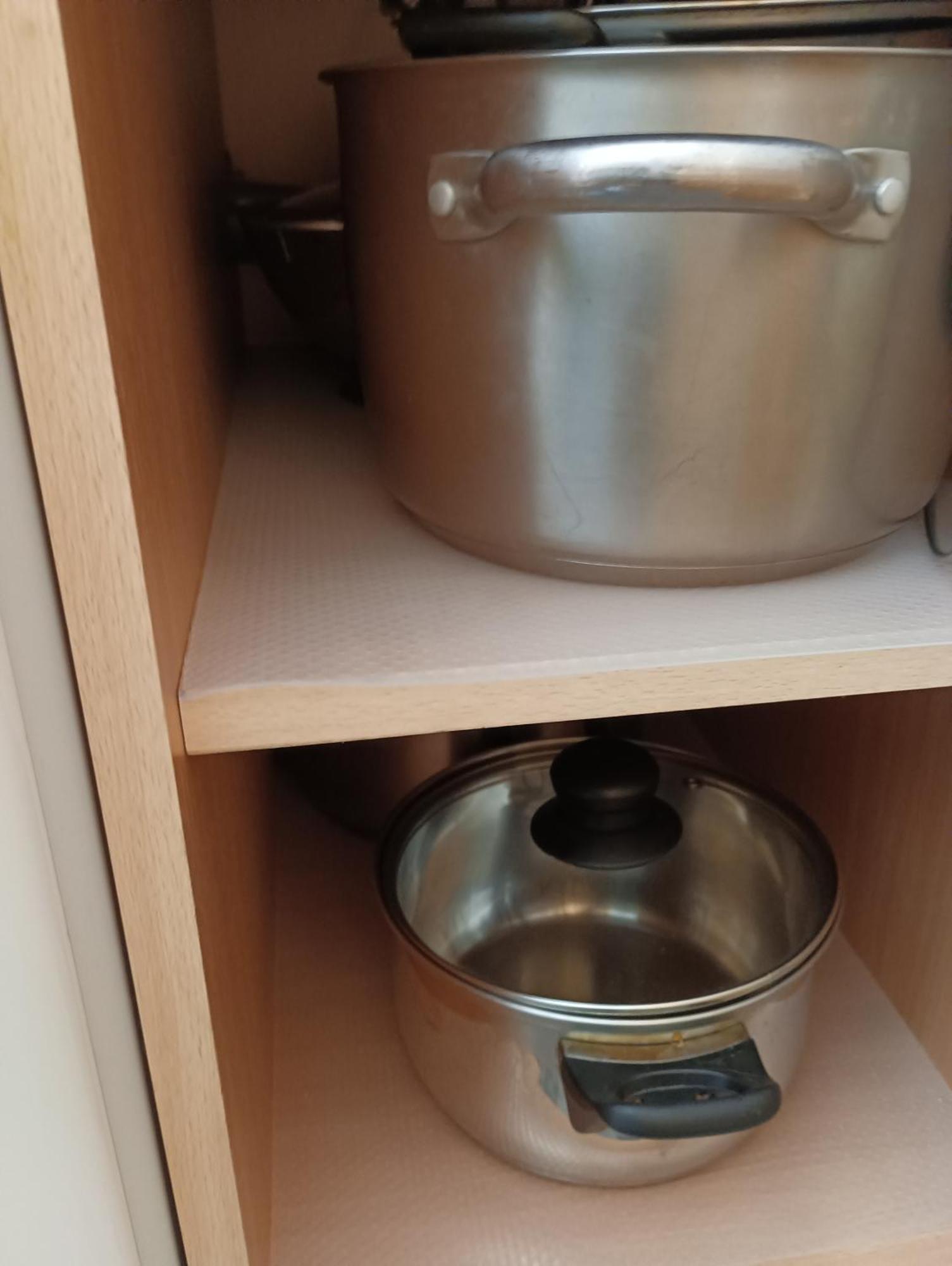 Apartmány Dreams Bešeňová Pokoj fotografie