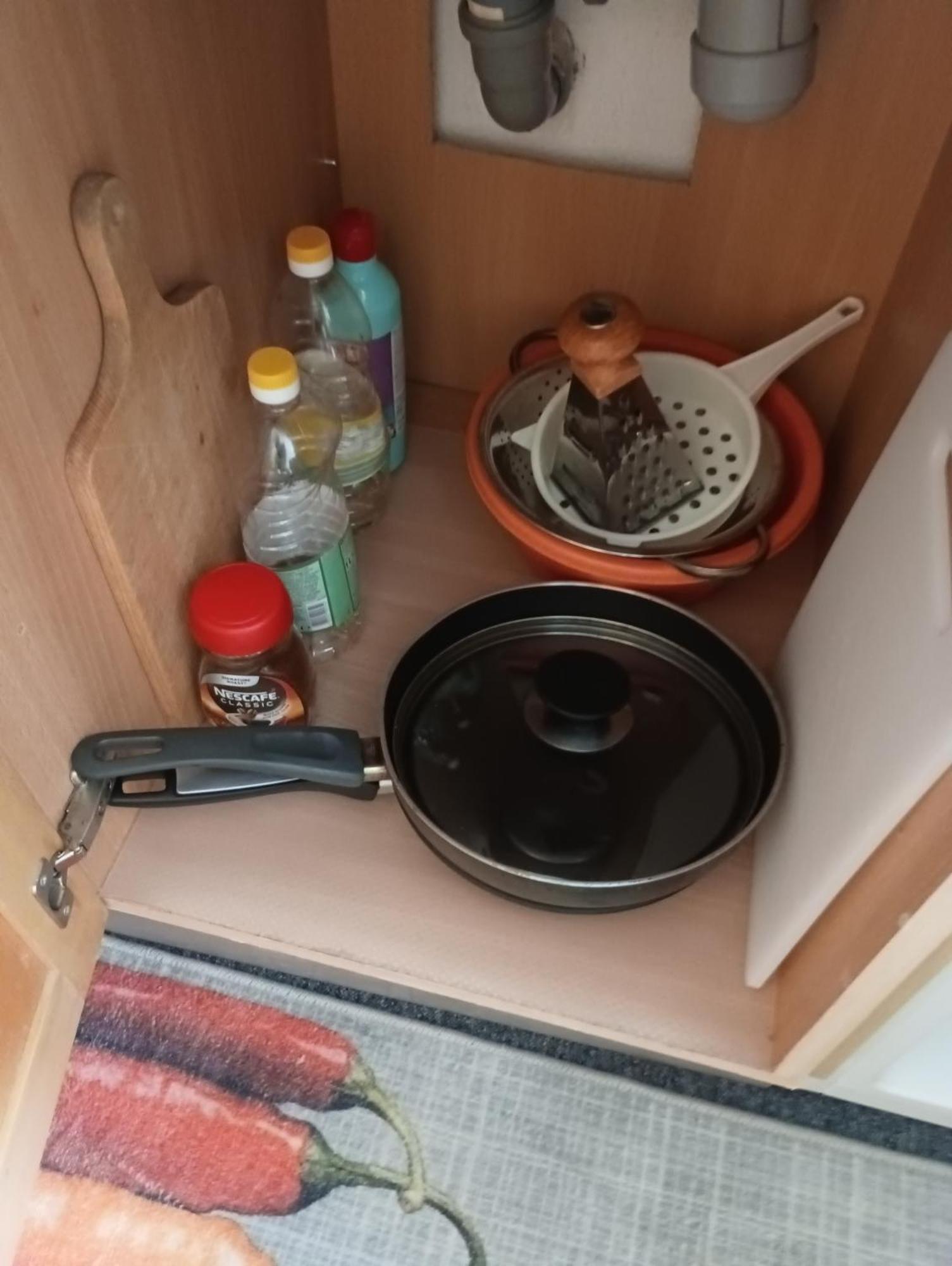 Apartmány Dreams Bešeňová Pokoj fotografie