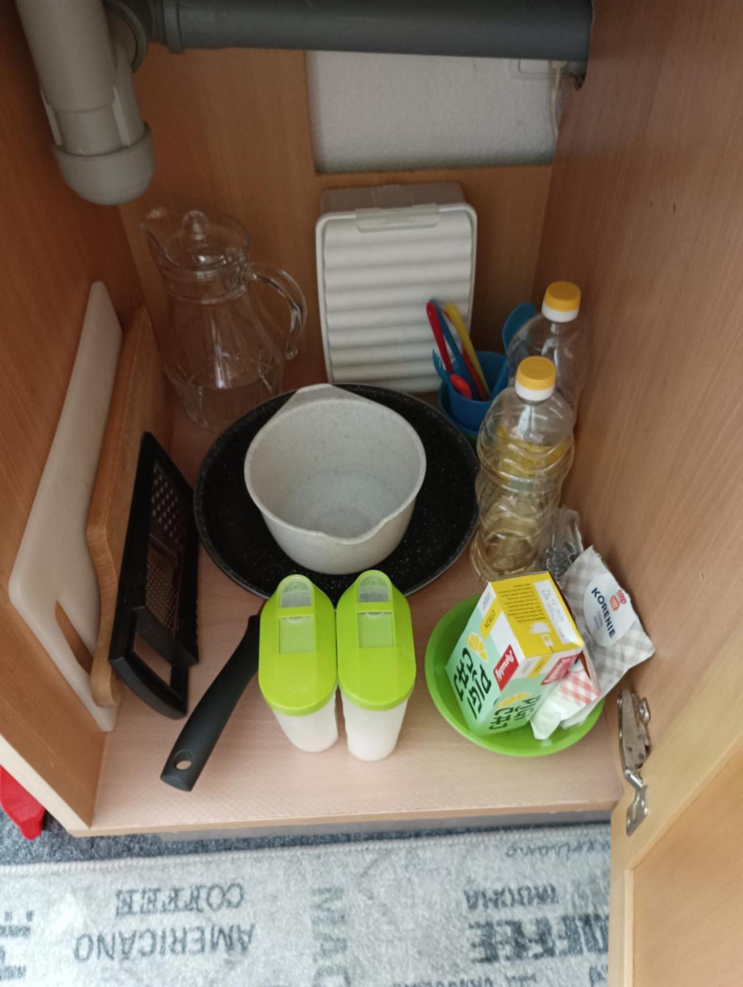 Apartmány Dreams Bešeňová Pokoj fotografie