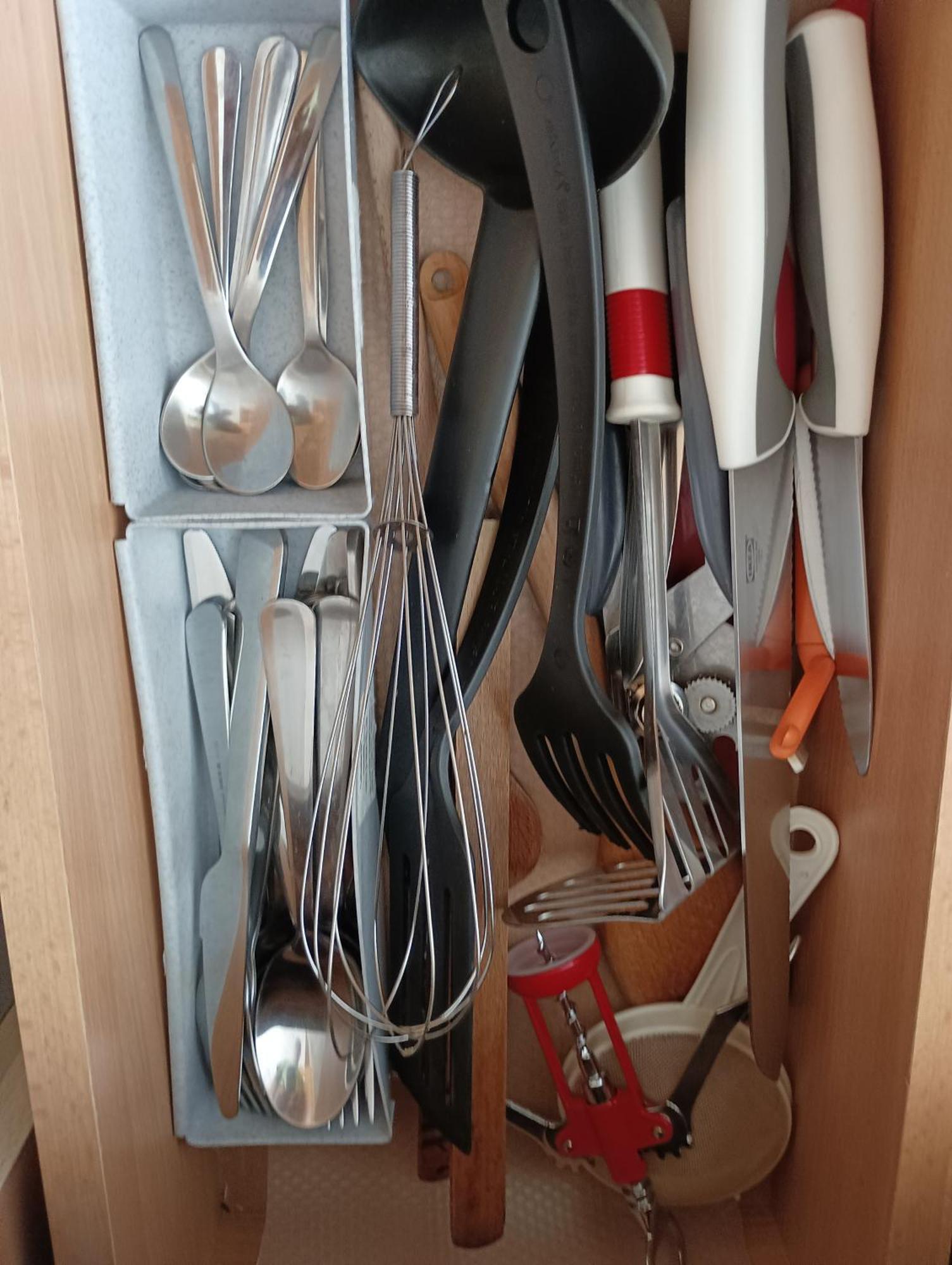 Apartmány Dreams Bešeňová Pokoj fotografie