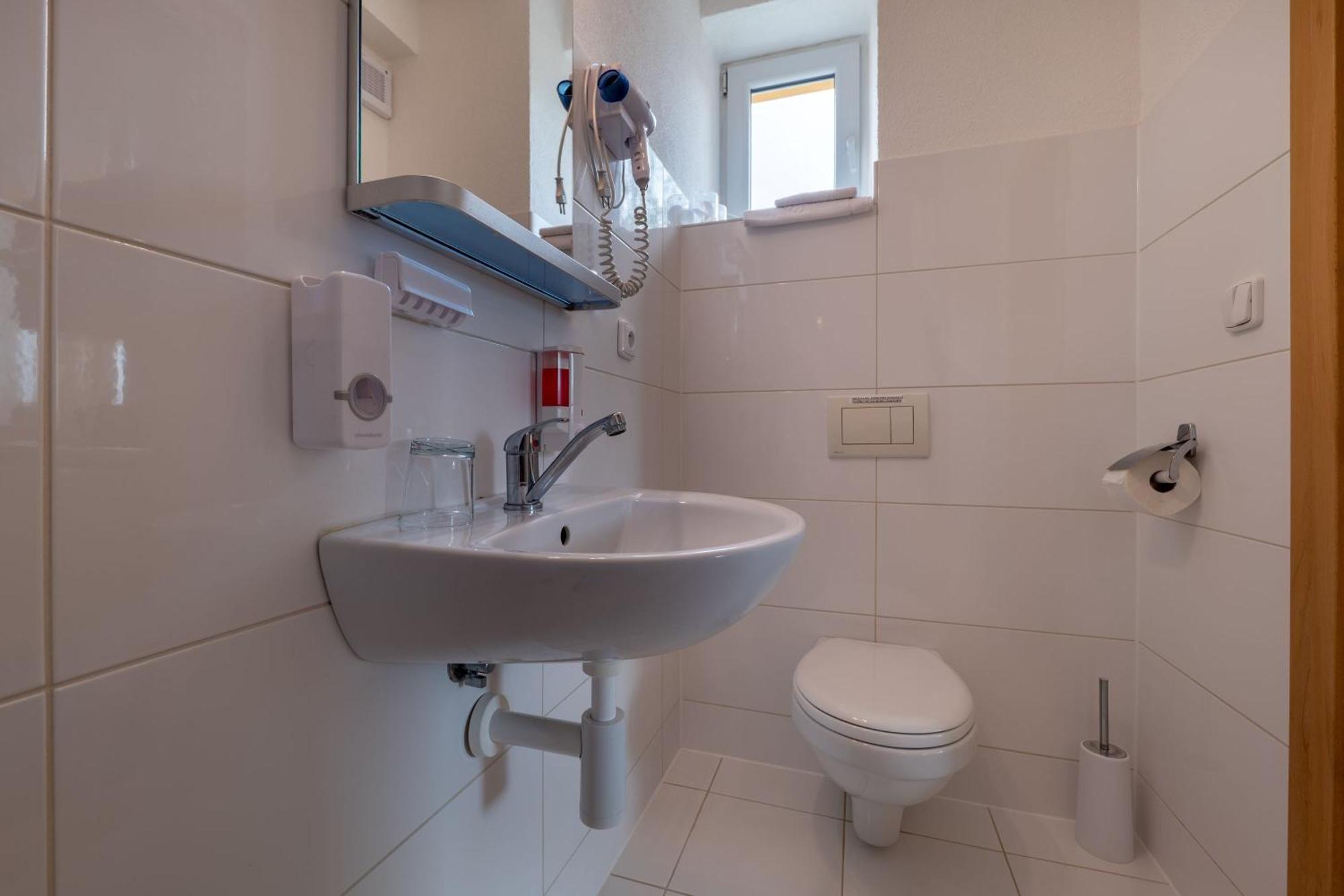 Apartmány Dreams Bešeňová Exteriér fotografie