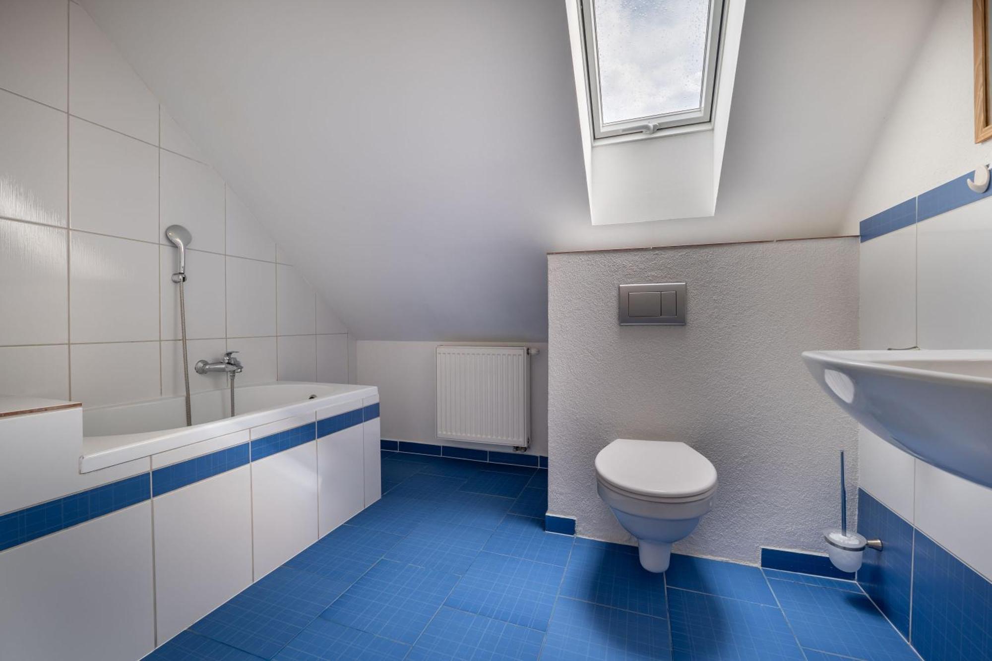 Apartmány Dreams Bešeňová Exteriér fotografie