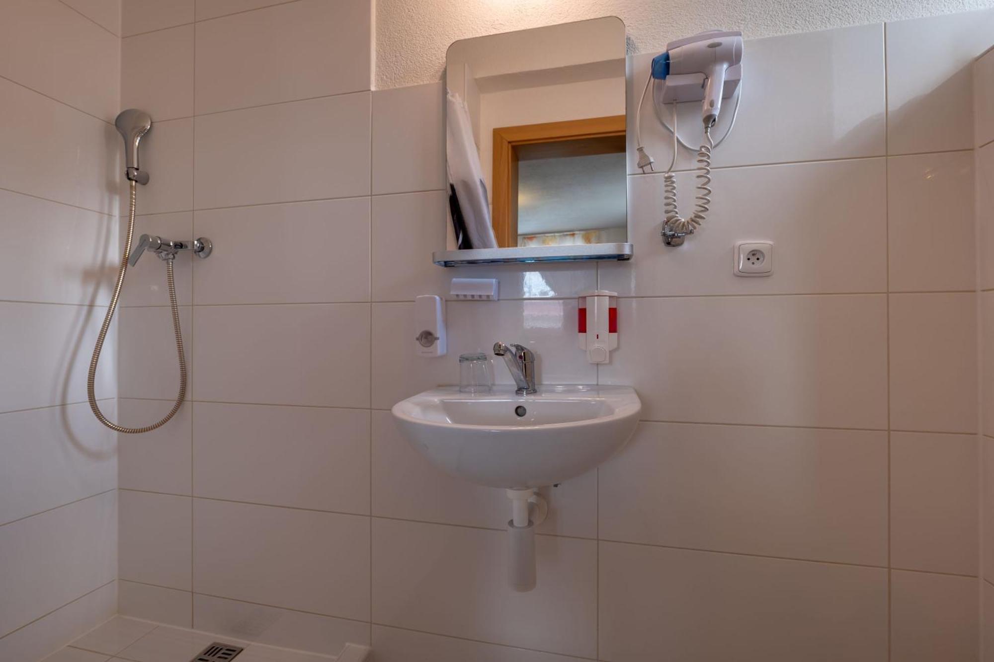 Apartmány Dreams Bešeňová Exteriér fotografie
